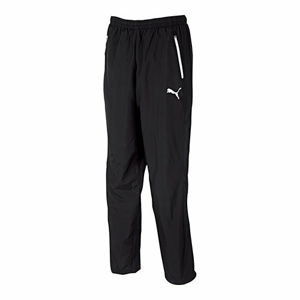 Nohavice Puma Leisure Pant