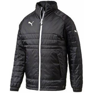 Bunda Puma Stadium Jacket