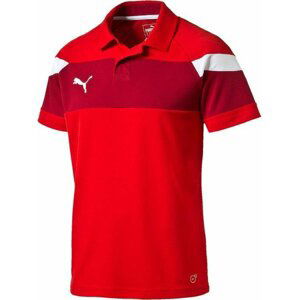 Polokošele Puma spirit II kids