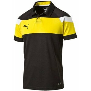 Polokošele Puma Spirit II Polo