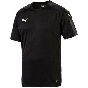 Tričko Puma Ascension Training Tee