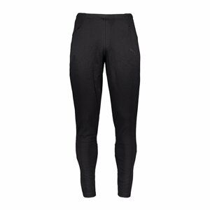 Nohavice Puma final casual sweat pant