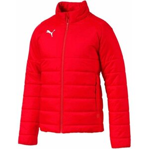 Bunda Puma LIGA Casuals Padded Jacket