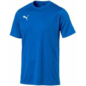 Tričko Puma LIGA SS TEE