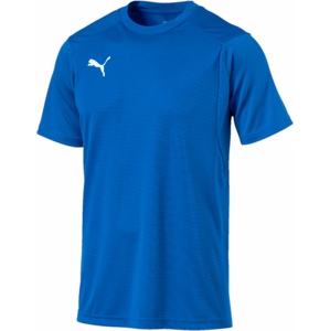 Tričko Puma LIGA SS TEE