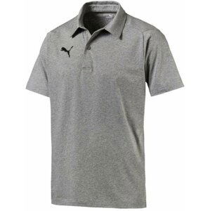 Polokošele Puma LIGA Casual