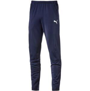 Nohavice Puma LIGA Training Pants