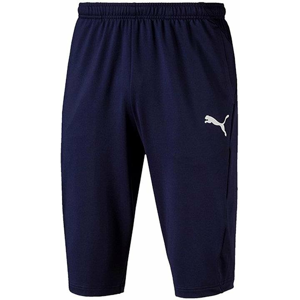 Nohavice 3/4 Puma LIGA Training 3/4 Pant