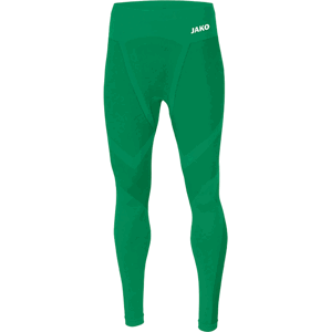 Legíny Jako COMFORT 2.0 LONG TIGHT kids