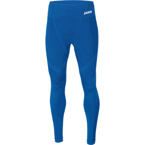 Legíny Jako COMFORT 2.0 LONG TIGHT