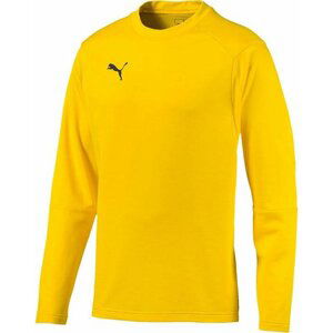 Mikina Puma LIGA Training Sweat