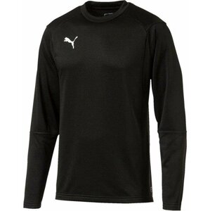 Mikina Puma LIGA Training Sweat