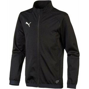 Bunda Puma LIGA Training Jacket Jr