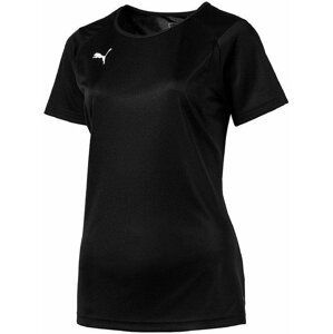 Tričko Puma LIGA Training Jersey W