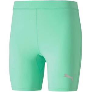 Šortky Puma LIGA Baselayer Short Tight