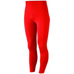 Legíny Puma LIGA Baselayer Long Tight