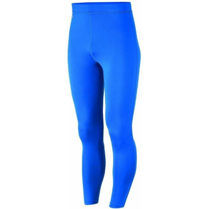 Legíny Puma LIGA Baselayer Long Tight