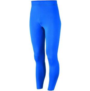 Legíny Puma LIGA Baselayer Long Tight