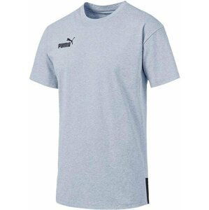 Tričko Puma ftblNXT Casuals Tee