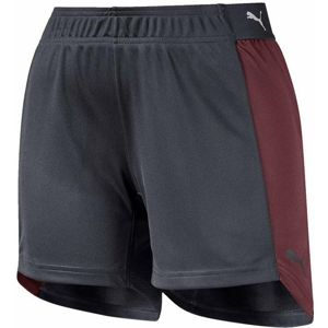 Šortky Puma  ftamxt shorts