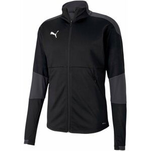 Bunda Puma teamFINAL 21 Training Jacket