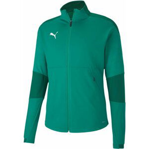 Bunda Puma teamFINAL 21 Training Jacket