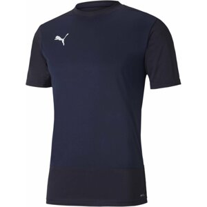 Dres Puma teamGOAL 23 Training Jersey