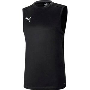 Tielko Puma teamFINAL 21 Training Vest