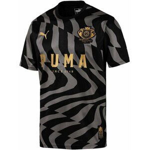 Dres Puma Psychedelic jersey t-shirt