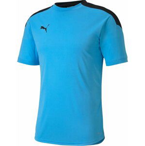 Tričko Puma ftblNXT TEE