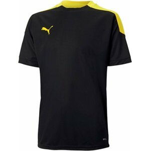 Tričko Puma ftblNXT Training Shirt K