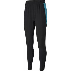 Nohavice Puma ftblNXT Pant