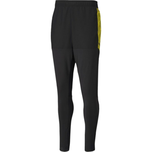 Nohavice Puma ftblNXT Pro Pant