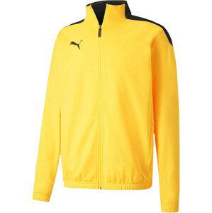 Bunda Puma ftblNXT Track JKT