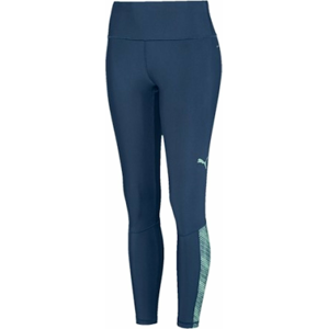 Legíny Puma ftblNXT tight