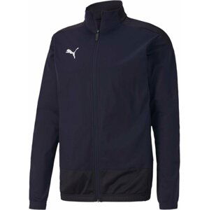 Bunda Puma teamGOAL 23 Training Jacket