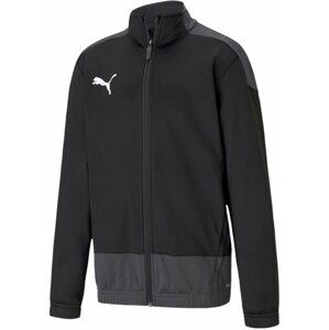 Bunda Puma teamGOAL 23 Training Jacket J