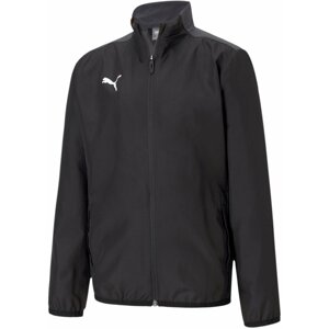 Bunda Puma teamGOAL 23 Sideline Jacket Jr