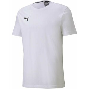 Tričko Puma teamGOAL 23 Casuals Tee