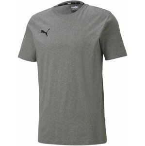 Tričko Puma teamGOAL 23 Casuals Tee