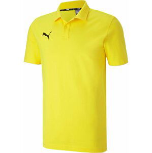 Polokošele Puma teamGOAL 23 Casuals Polo