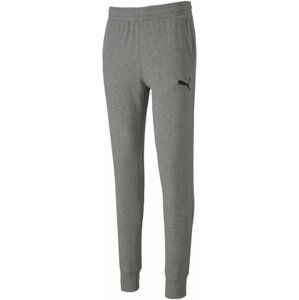 Nohavice Puma teamGOAL 23 Casuals Pants