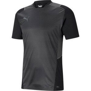 Dres Puma teamCUP Training Jersey