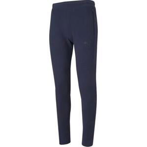 Nohavice Puma teamCUP Casuals Pants