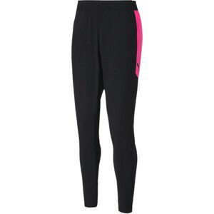 Nohavice Puma ftblNXT Pant