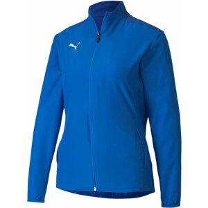 Bunda Puma teamGOAL 23 Sideline Jacket W