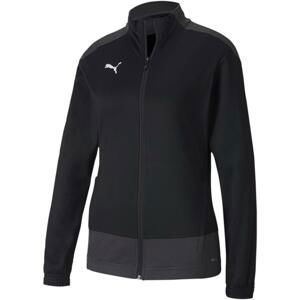 Bunda Puma teamGOAL 23 Training Jacket