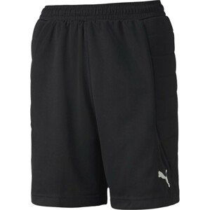 Šortky Puma Goalkeeper Shorts kids