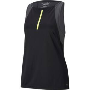 Tielko Puma  individualCUP Tank Top