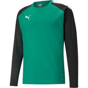 Mikina Puma teamLIGA Training Sweat